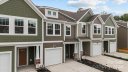 215 Tippin Trail sold home in Travelers Rest, SC