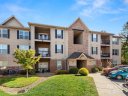 142 Brickton Village Circle 304 sold home in Fletcher, SC