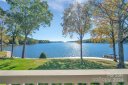 80 Toxaway Shores None 9 sold home in Lake Toxaway, SC