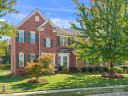 11118 Fountaingrove Drive sold home in Charlotte, SC