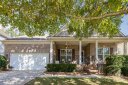 8112 Penman Springs Drive sold home in Waxhaw, SC