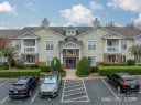 16748 Amberside Road sold home in Cornelius, SC
