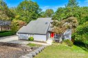 7822 Bradenton Drive sold home in Charlotte, SC