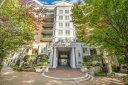 300 W 5th Street 301 sold home in Charlotte, SC
