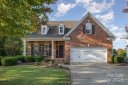 1001 Hatton Terrace sold home in Fort Mill, SC