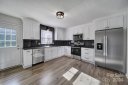 442 Stoneycreek Lane sold home in Rock Hill, SC