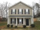 2635 Marmac Road sold home in Charlotte, SC