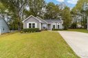 9201 Christina Marie Court sold home in Charlotte, SC