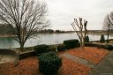 9039 J M Keynes Drive 12 sold home in Charlotte, SC