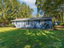 135 Birch Lane sold home in Arden, SC