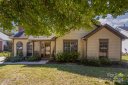4122 Nw Whitney Place sold home in Concord, SC