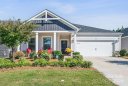 9529 Festival Way sold home in Charlotte, SC