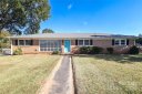 1236 Landsdowne Drive sold home in Gastonia, SC