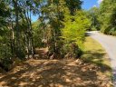 Lot 45g Odalu Trail G45 sold home in Maggie Valley, SC
