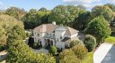 8703 Kentucky Derby Drive sold home in Waxhaw, SC