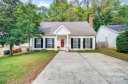 14215 Quartz Lane sold home in Pineville, SC
