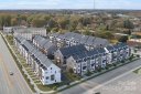 405 Blairhill Road 15 sold home in Charlotte, SC