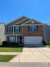 1947 Windy Willow Lane sold home in Dallas, SC