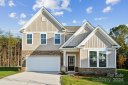 4194 Rosebrook Court 084 sold home in Denver, SC