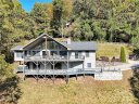 375 Grandview Cliff Heights sold home in Maggie Valley, SC