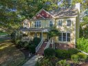 9901 Spring Harvest Drive sold home in Mint Hill, SC