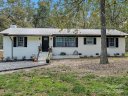 1106 Forest Drive sold home in Marshville, SC