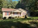 115 Krosper Lane sold home in Mooresville, SC