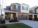 6028 Glenmore Garden Drive sold home in Charlotte, SC