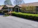 301 Golfside Drive sold home in Flat Rock, SC