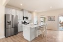 419 Dalton Circle sold home in Fort Mill, SC