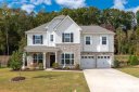 217 Bouchard Drive sold home in Waxhaw, SC