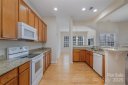 151 Glade Valley Avenue sold home in Mooresville, SC