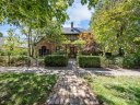 100 Edwin Place sold home in Asheville, SC