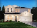109 Sentinel Court sold home in Mooresville, SC