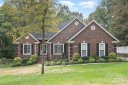 2364 Mill House Lane sold home in Matthews, SC