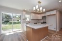 3926 Foxford Place sold home in Charlotte, SC