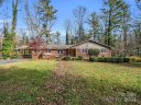 102 Mary Place sold home in Flat Rock, SC