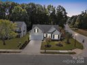 1697 Baylor Drive sold home in Rock Hill, SC