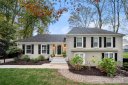 175 Woodstream Circle sold home in Mooresville, SC