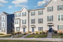 2208 Autumn Olive Lane sold home in Matthews, SC