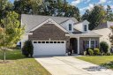 115 Paradise Hills Circle sold home in Mooresville, SC