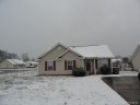 6903 Reese Furr Drive sold home in Charlotte, SC