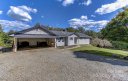320 Hague Drive sold home in Columbus, SC