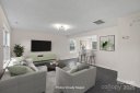 2807 Station Lane sold home in Concord, SC