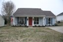 3346 Prescott Place sold home in Concord, SC