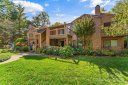 44 Ravencroft Lane F sold home in Asheville, SC