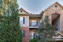 135 Appeldoorn Circle sold home in Asheville, SC