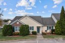 126 Hidden Creek Drive sold home in Salisbury, SC