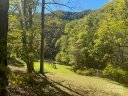 Lot A 2 A 3 Giyuga Trail Lot A-2 sold home in Maggie Valley, SC
