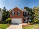 5237 Norway Lane sold home in Rock Hill, SC